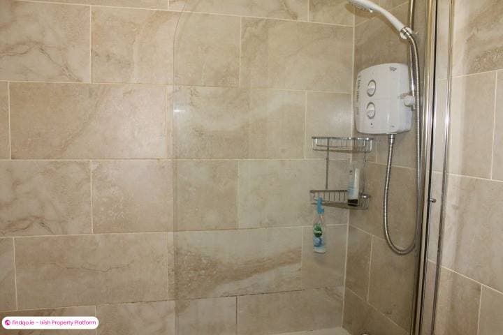 2 Bedroom Apartment for Rent in Celbridge, Kildare