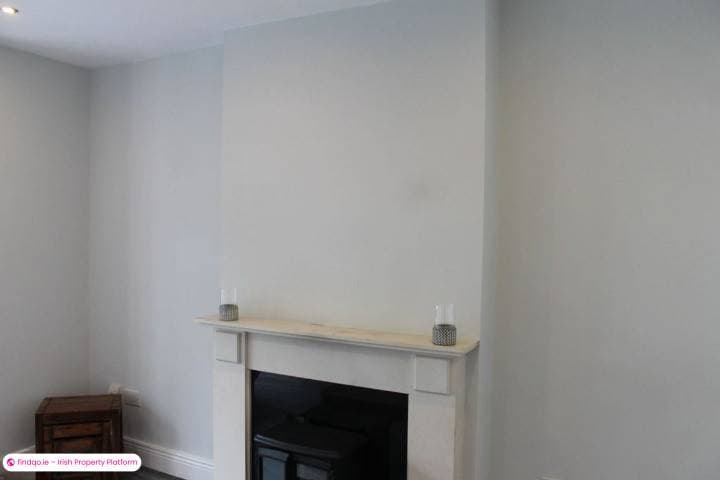 2 Bedroom Apartment for Rent in Celbridge, Kildare