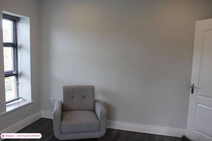 2 Bedroom Apartment for Rent in Celbridge, Kildare