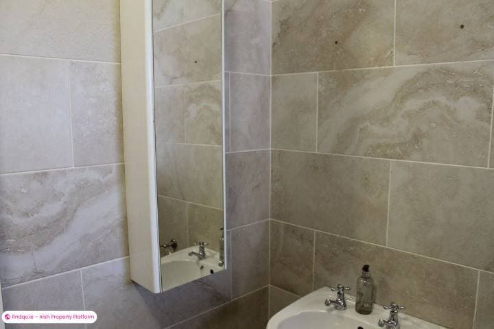 2 Bedroom Apartment for Rent in Celbridge, Kildare