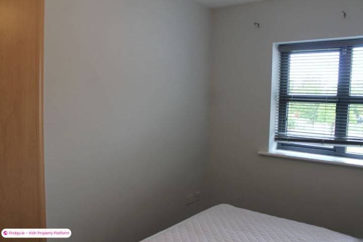 2 Bedroom Apartment for Rent in Celbridge, Kildare