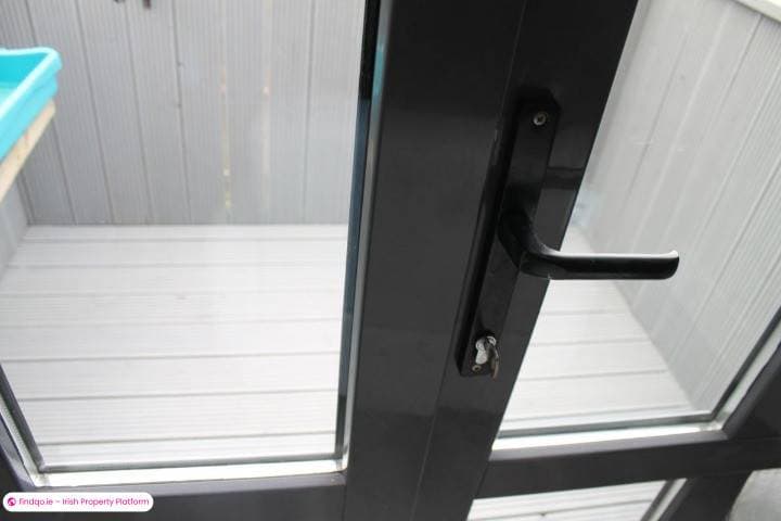 2 Bedroom Apartment for Rent in Celbridge, Kildare