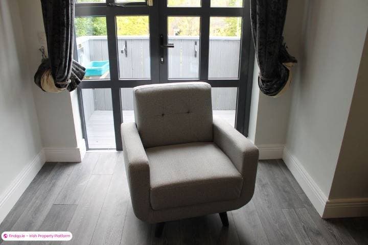 2 Bedroom Apartment for Rent in Celbridge, Kildare