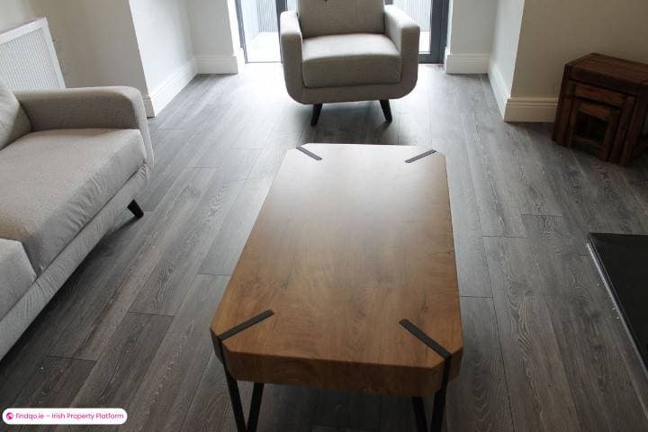 2 Bedroom Apartment for Rent in Celbridge, Kildare