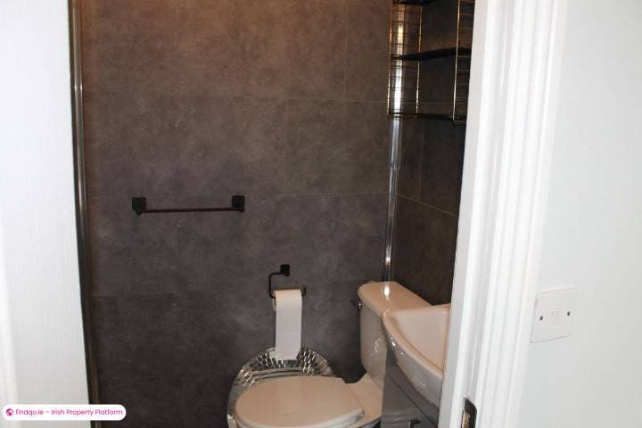2 Bedroom Apartment for Rent in Celbridge, Kildare