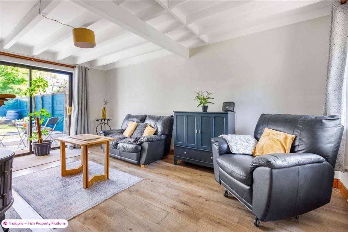 Semi-detached house for Sale in Ashbourne, Meath
