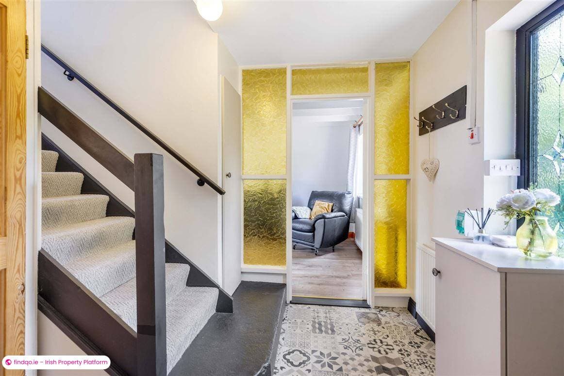Semi-detached house for Sale in Ashbourne, Meath