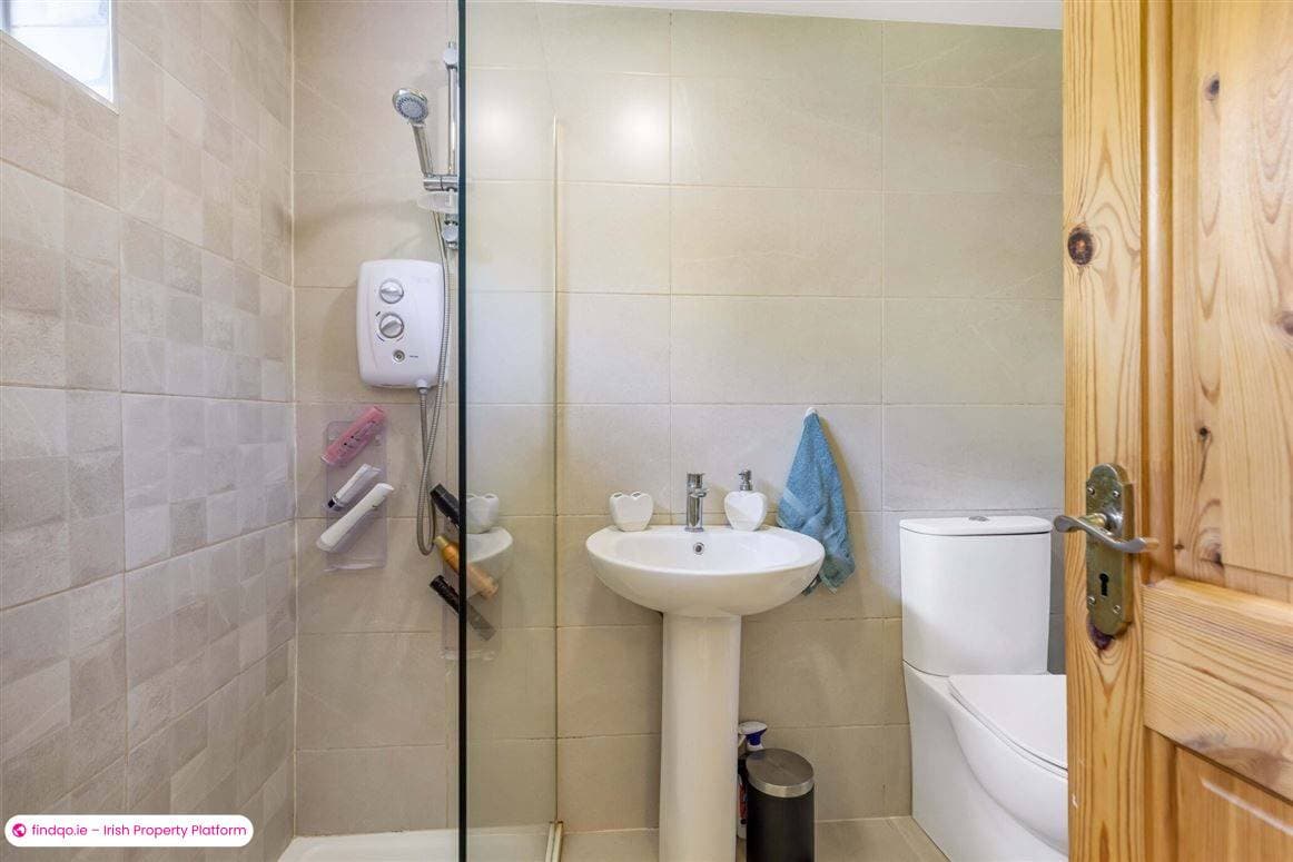 Semi-detached house for Sale in Ashbourne, Meath