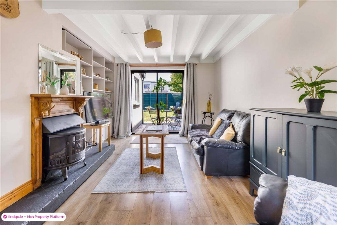 Semi-detached house for Sale in Ashbourne, Meath