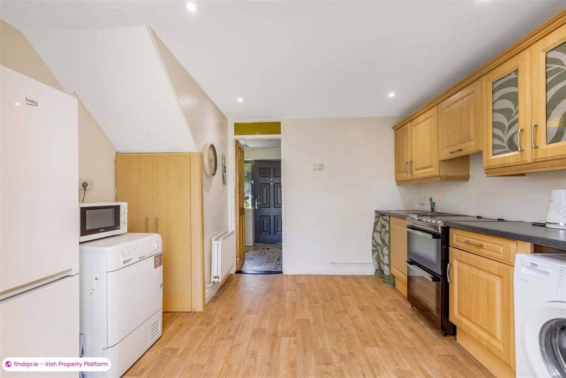 Semi-detached house for Sale in Ashbourne, Meath