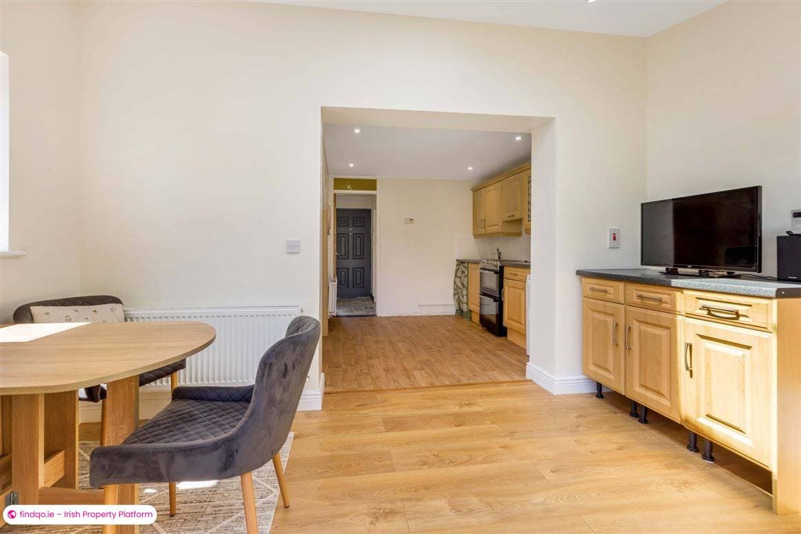 Semi-detached house for Sale in Ashbourne, Meath