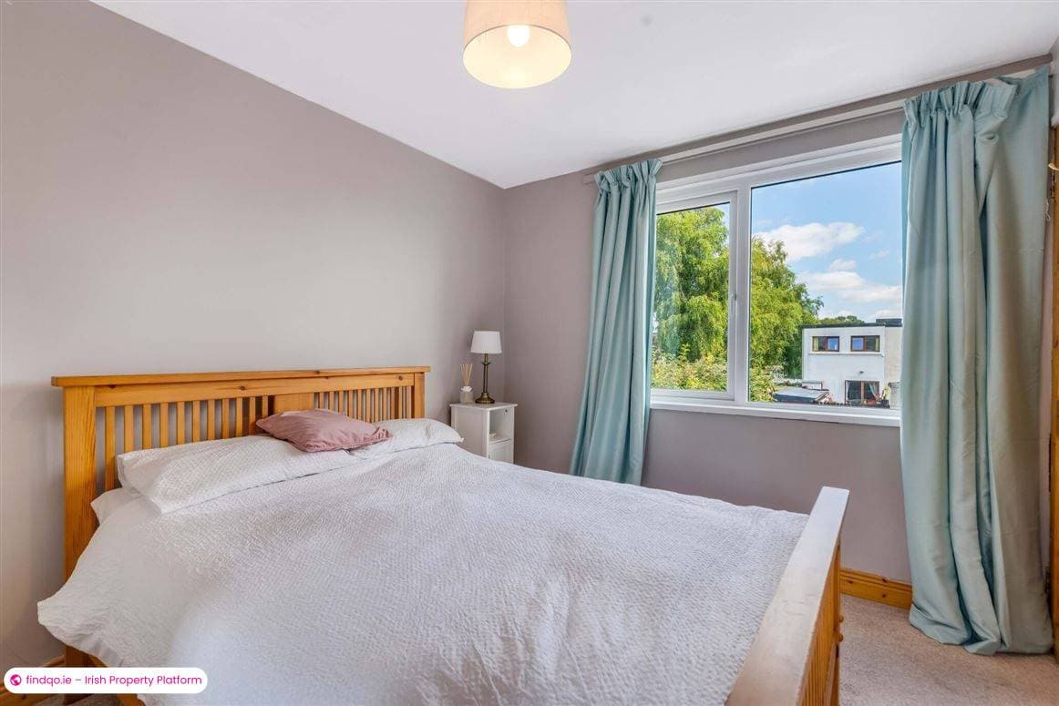 Semi-detached house for Sale in Ashbourne, Meath