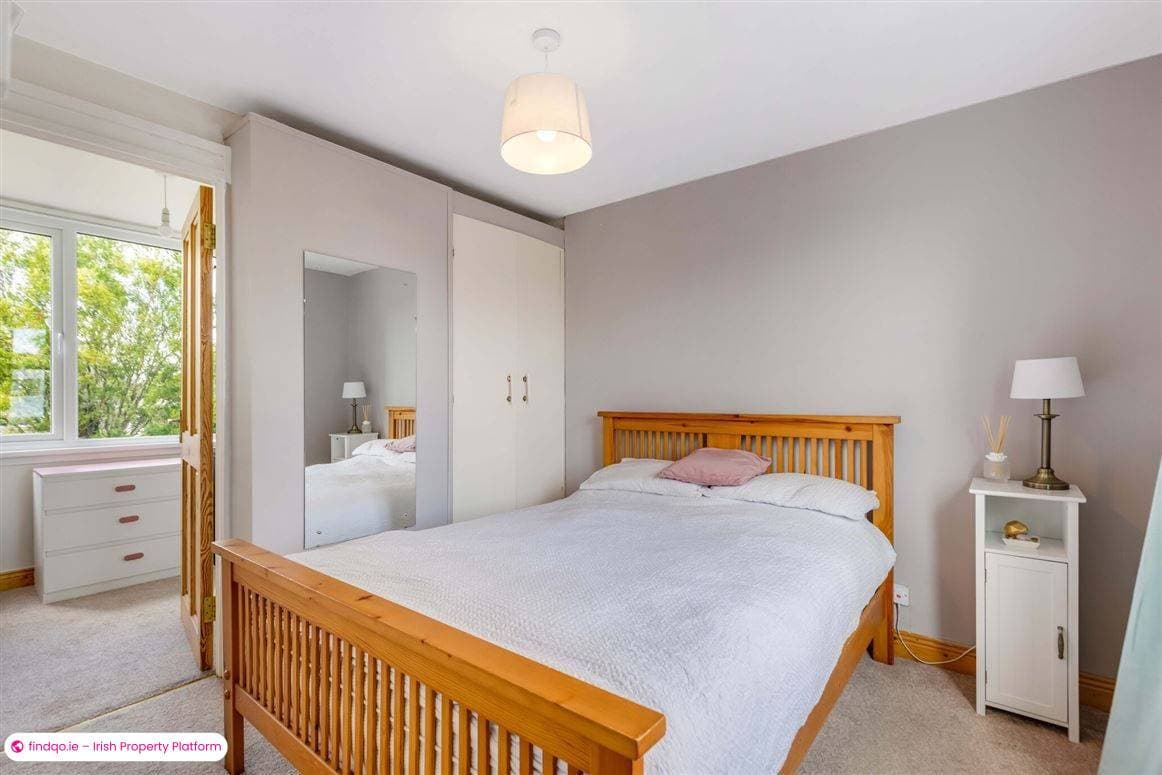 Semi-detached house for Sale in Ashbourne, Meath