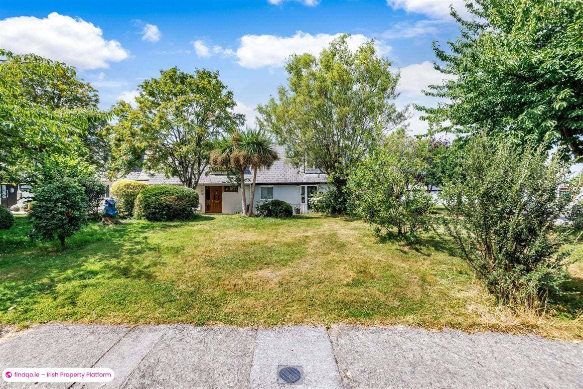 Semi-detached house for Sale in Ashbourne, Meath