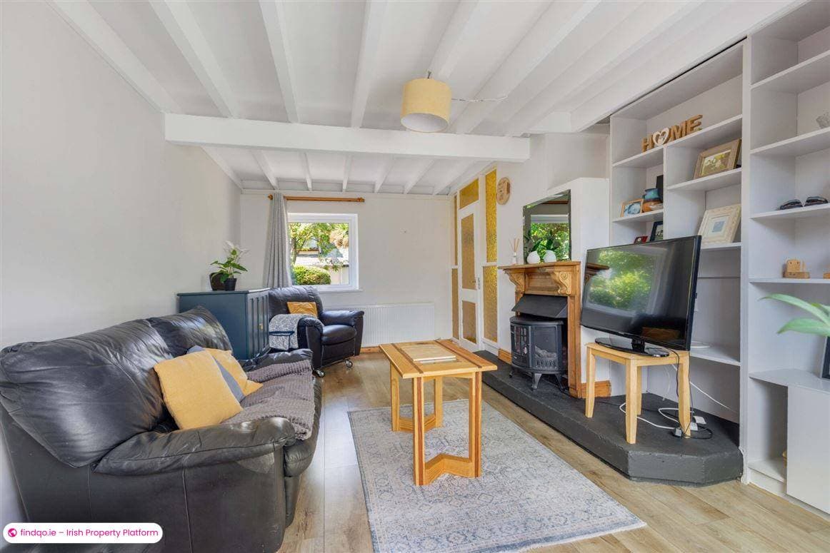 Semi-detached house for Sale in Ashbourne, Meath