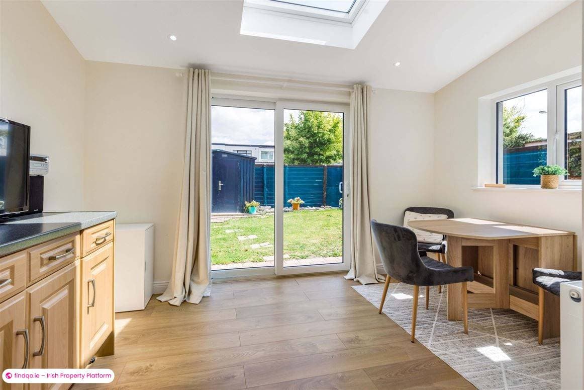 Semi-detached house for Sale in Ashbourne, Meath