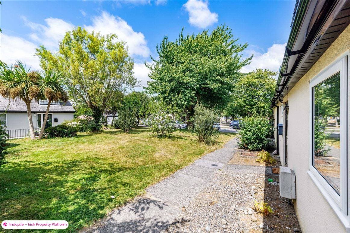 Semi-detached house for Sale in Ashbourne, Meath