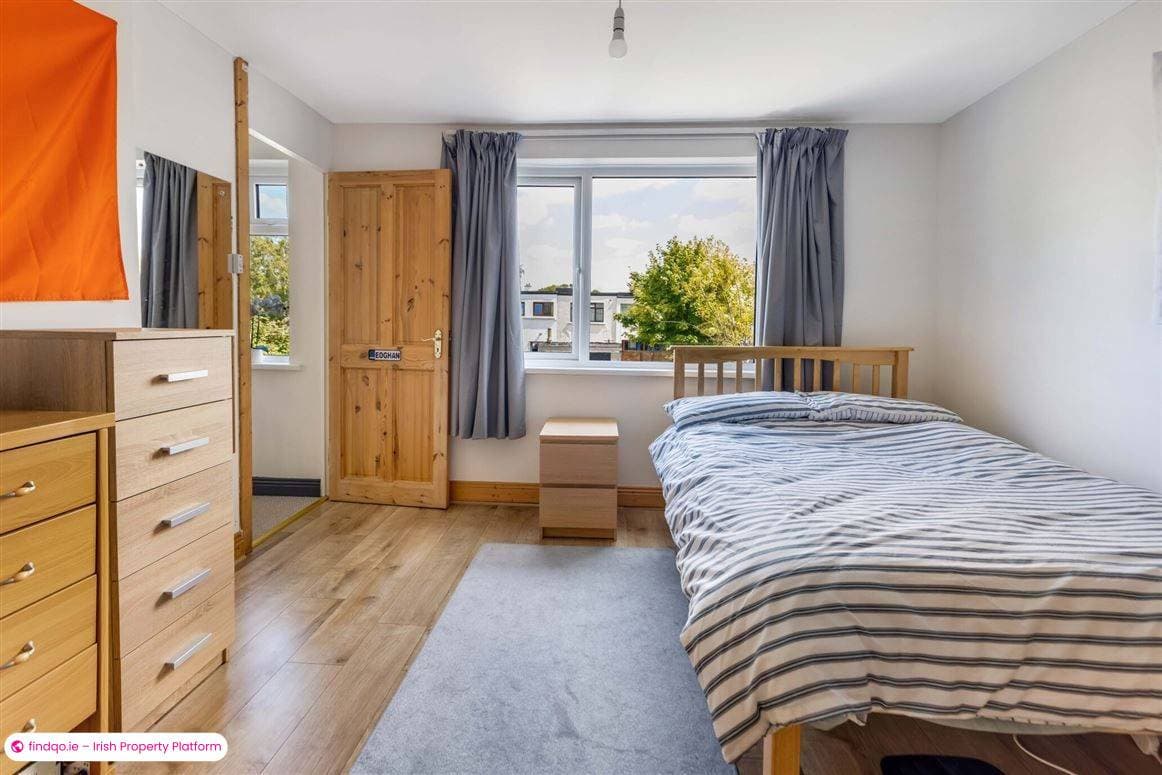 Semi-detached house for Sale in Ashbourne, Meath