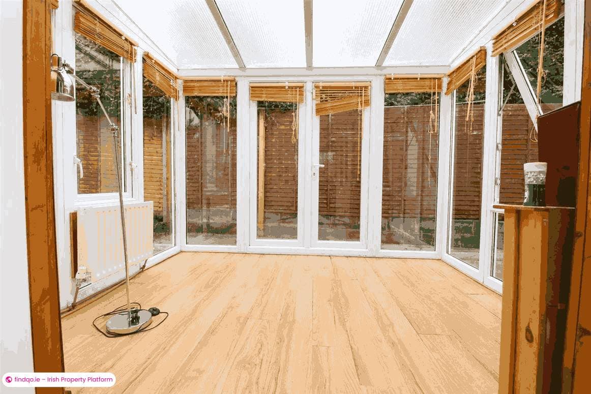 Detached house for Sale in Courtown, Wexford