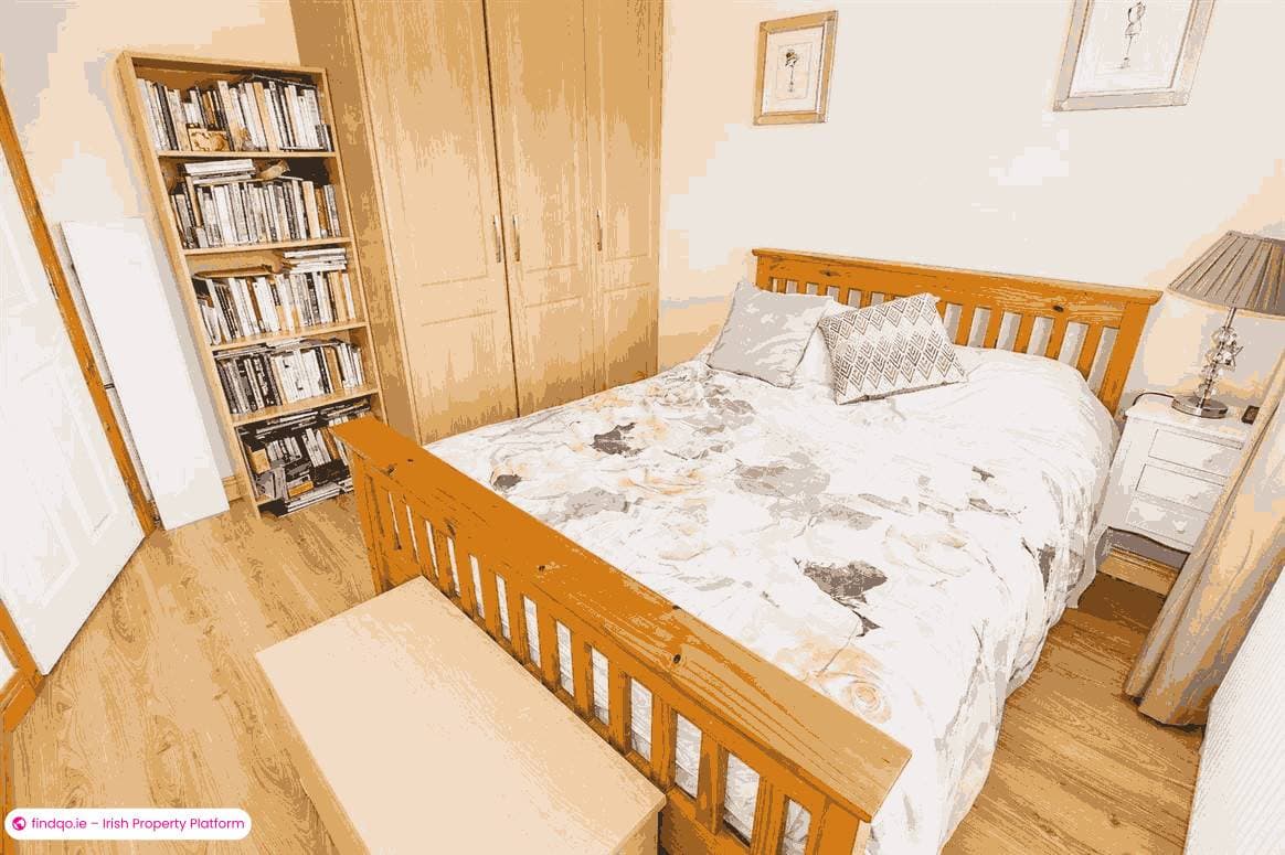 End of terrace house for Sale in Courtown, Wexford