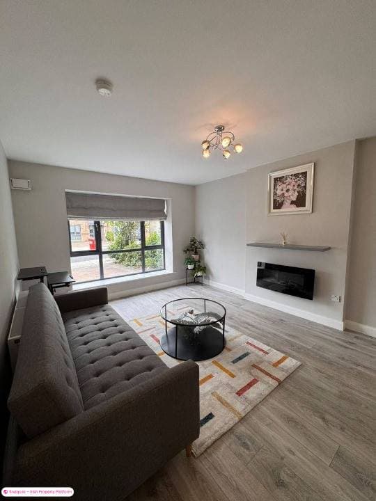 3 Bedroom House for Rent in Kiltipper, Dublin 24