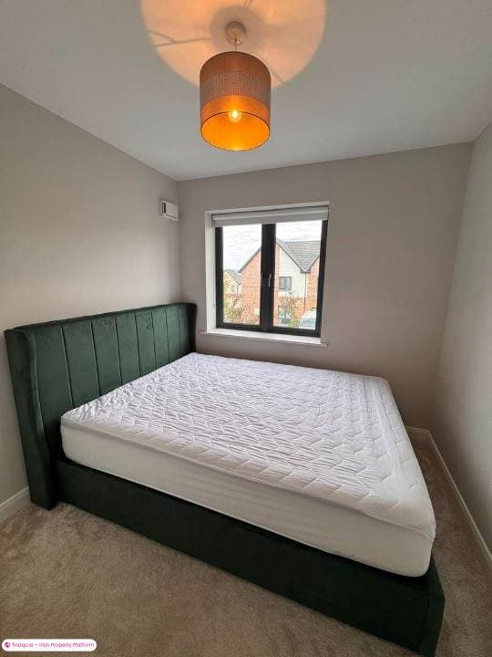 3 Bedroom House for Rent in Kiltipper, Dublin 24