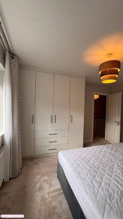 3 Bedroom House for Rent in Kiltipper, Dublin 24