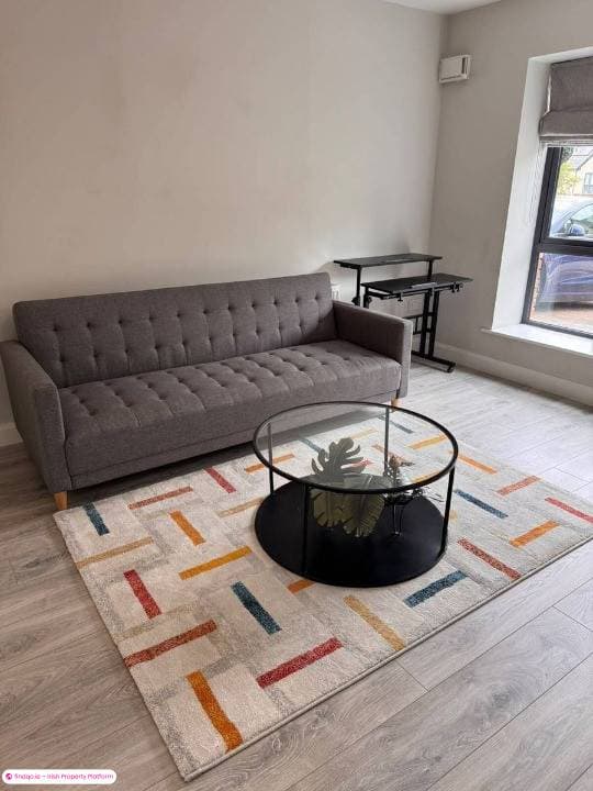 3 Bedroom House for Rent in Kiltipper, Dublin 24