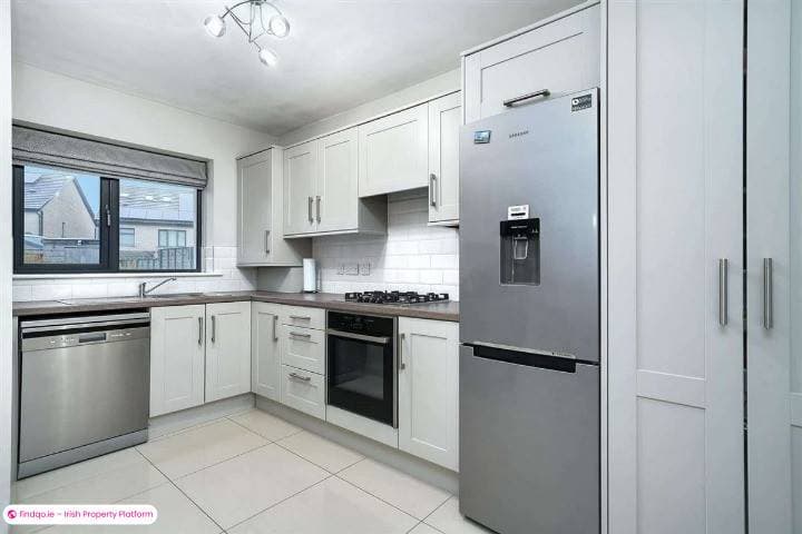 3 Bedroom House for Rent in Kiltipper, Dublin 24