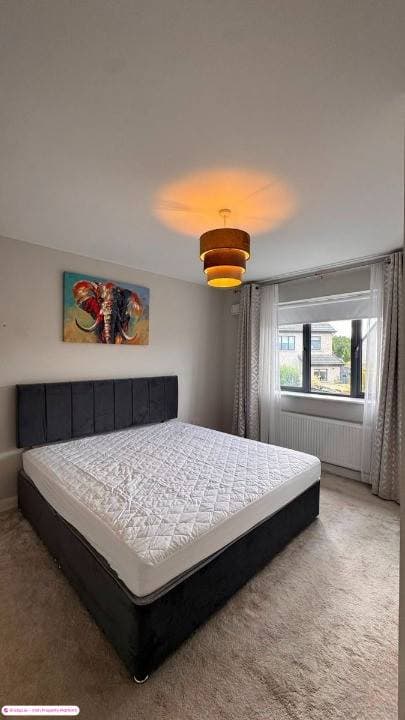 3 Bedroom House for Rent in Kiltipper, Dublin 24