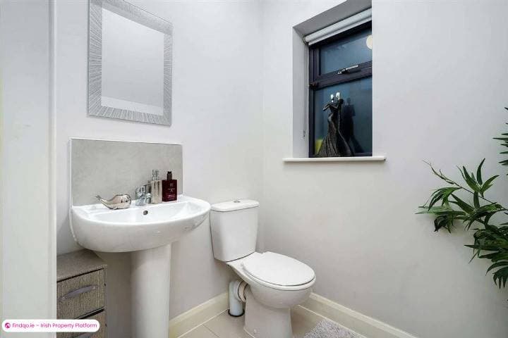 3 Bedroom House for Rent in Kiltipper, Dublin 24