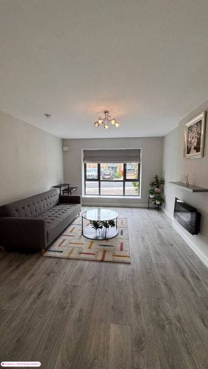 3 Bedroom House for Rent in Kiltipper, Dublin 24