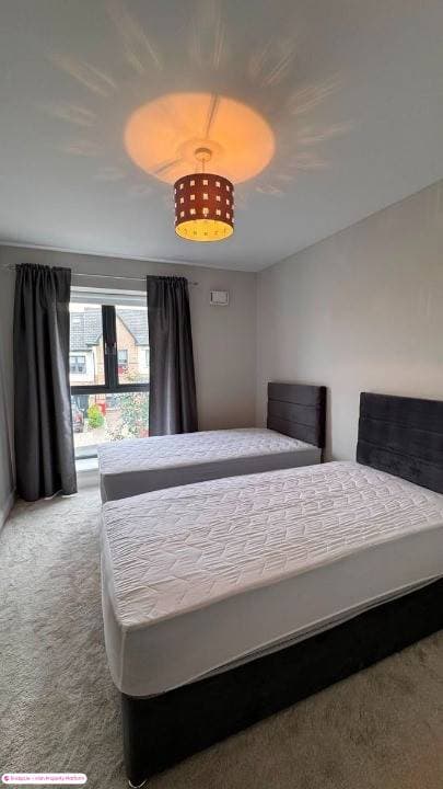 3 Bedroom House for Rent in Kiltipper, Dublin 24