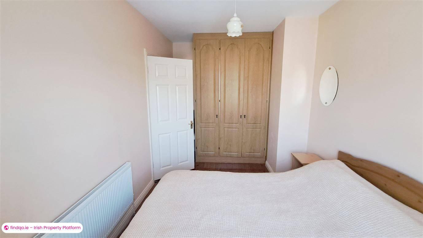 Terraced house for Sale in Mitchelstown, Cork