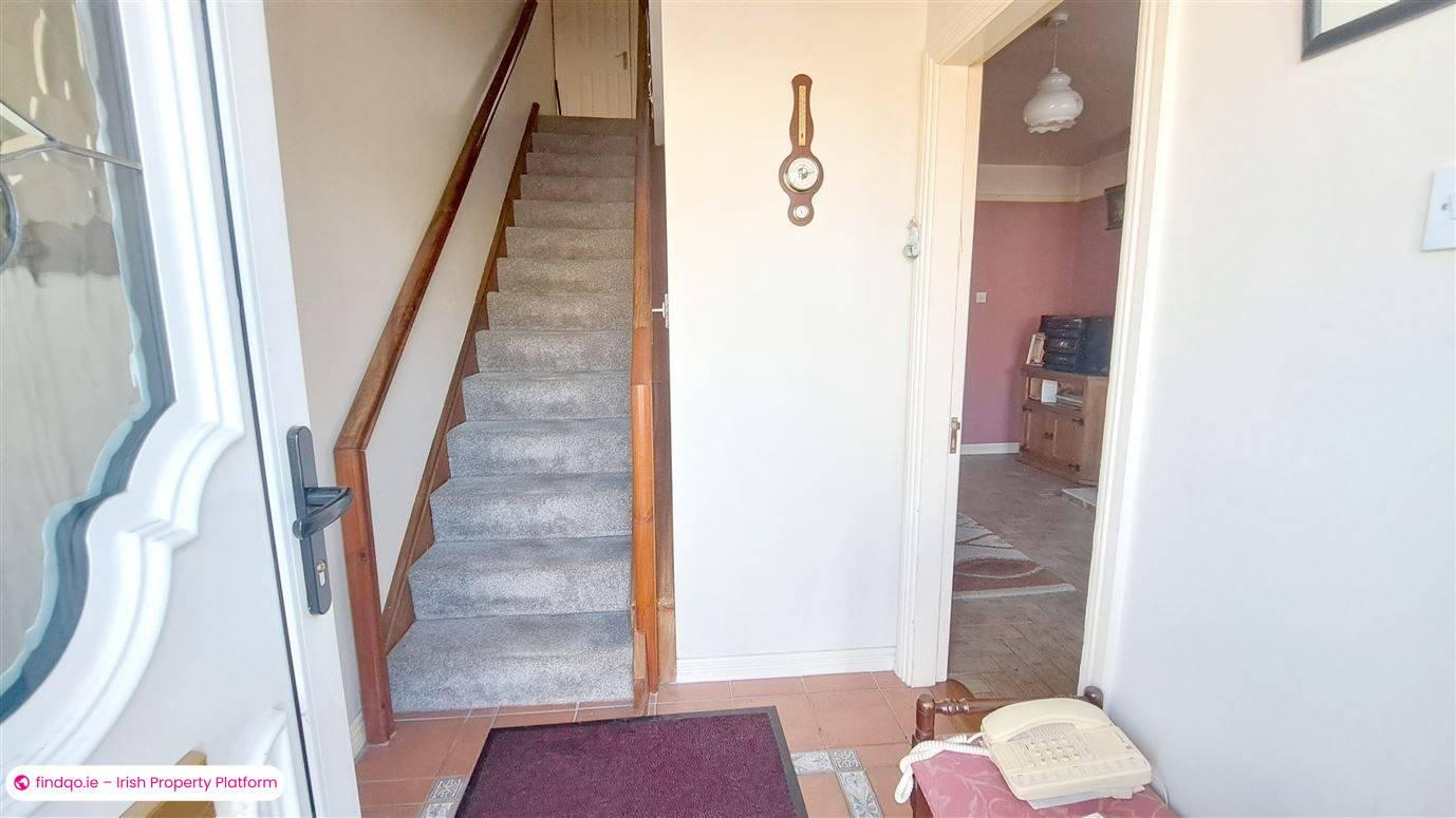 Terraced house for Sale in Mitchelstown, Cork
