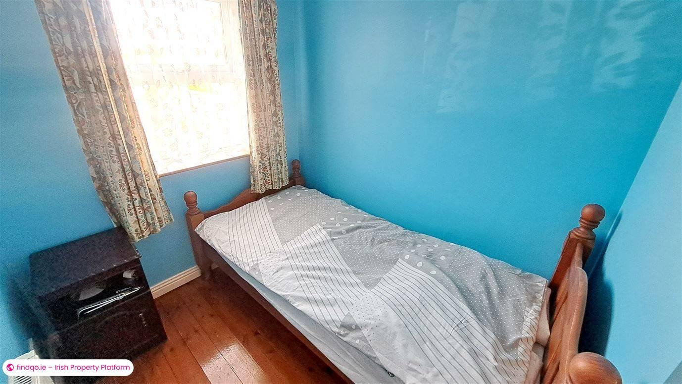 Terraced house for Sale in Mitchelstown, Cork