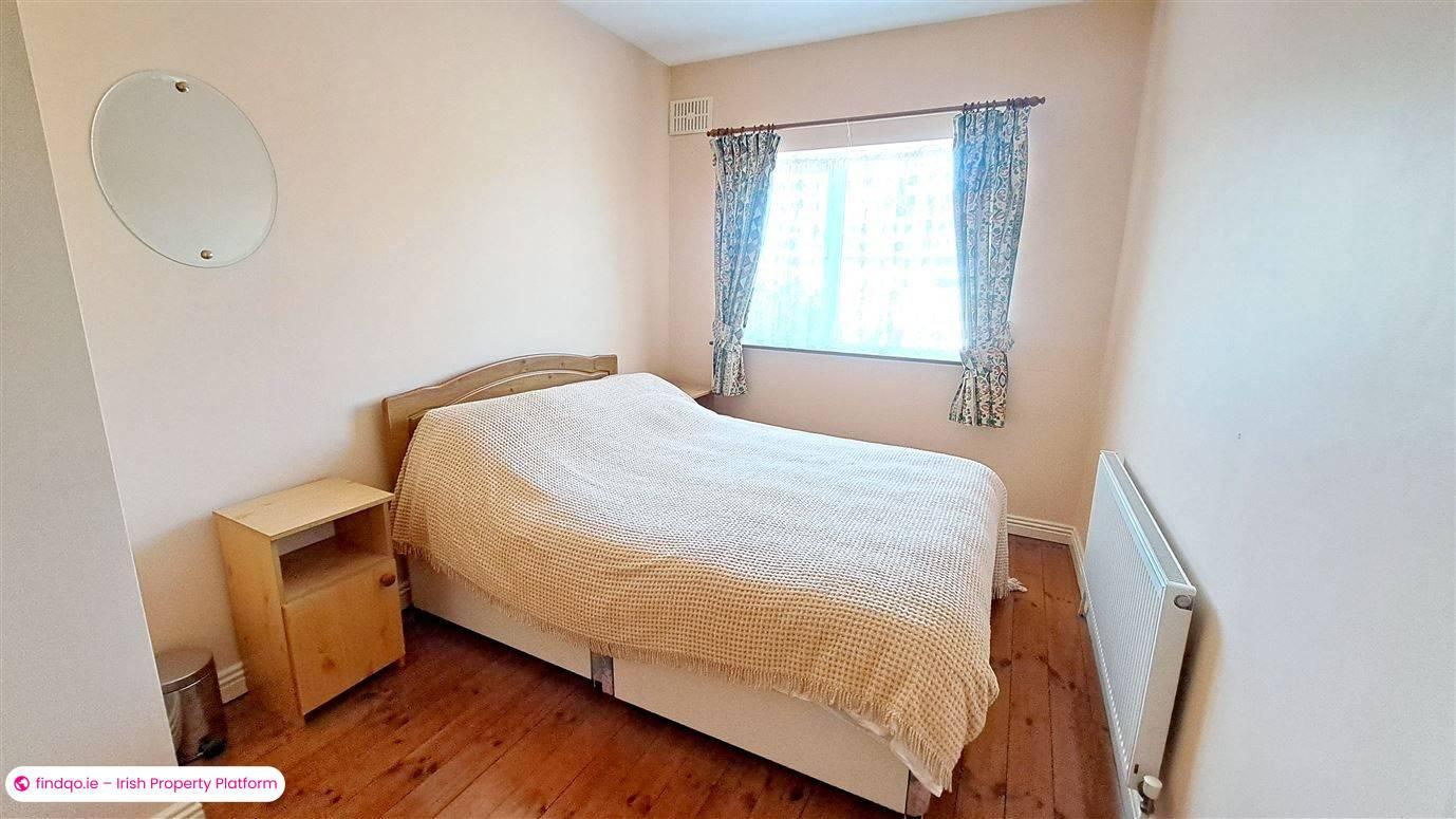 Terraced house for Sale in Mitchelstown, Cork