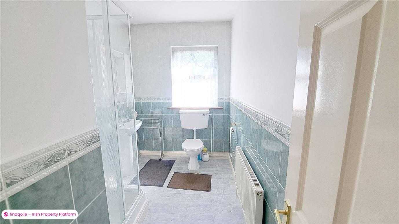 Terraced house for Sale in Mitchelstown, Cork