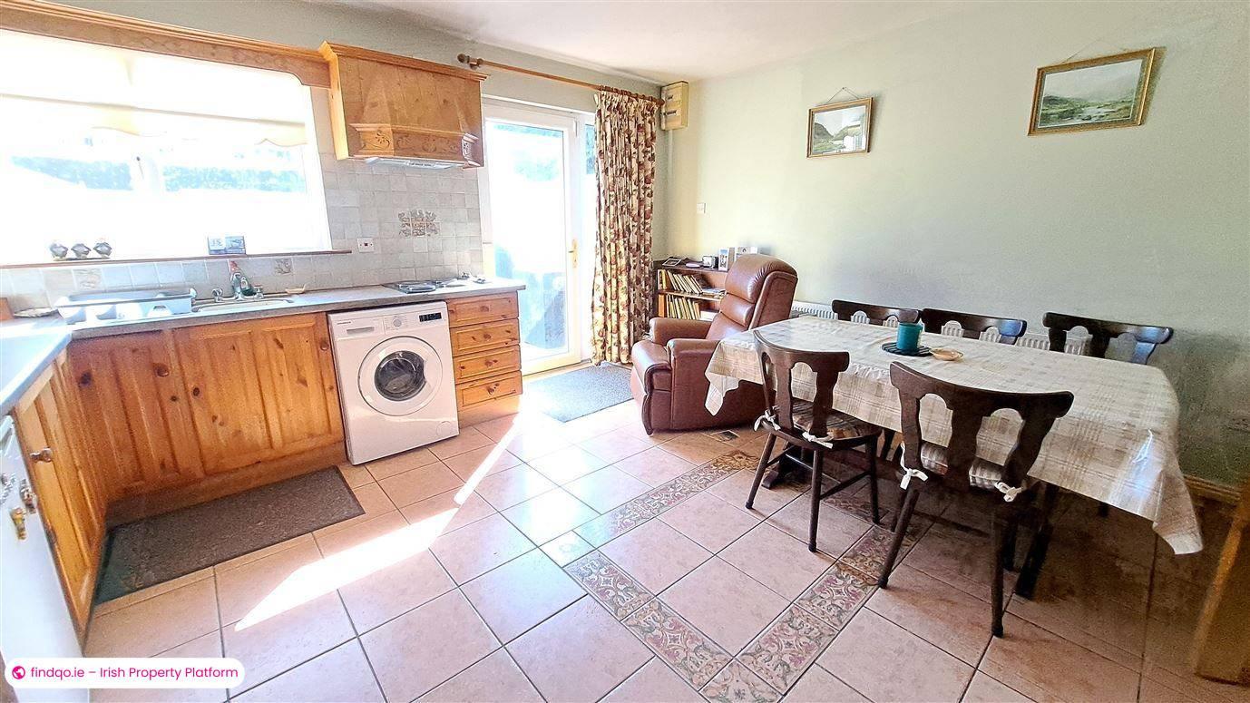 Terraced house for Sale in Mitchelstown, Cork