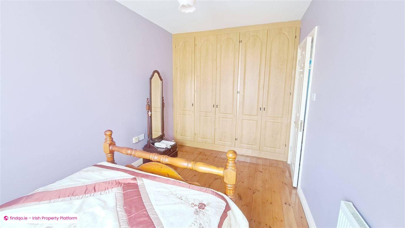 Terraced house for Sale in Mitchelstown, Cork