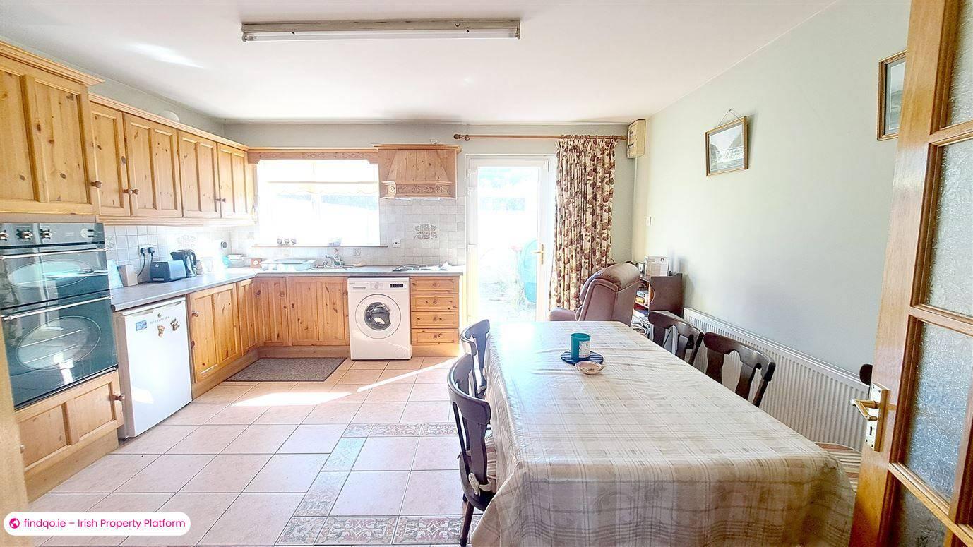 Terraced house for Sale in Mitchelstown, Cork
