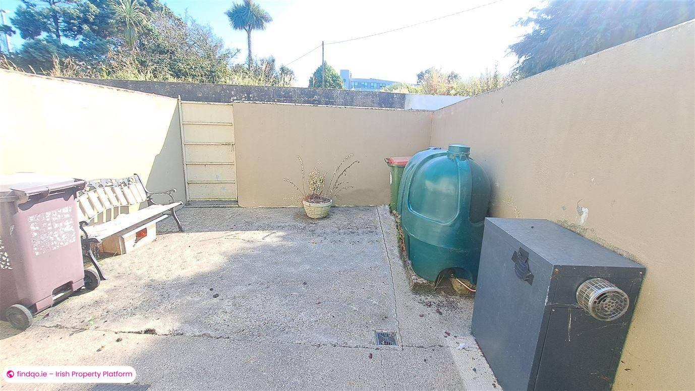 Terraced house for Sale in Mitchelstown, Cork