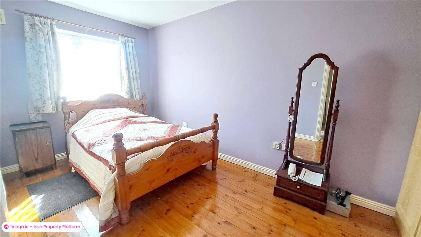 Terraced house for Sale in Mitchelstown, Cork