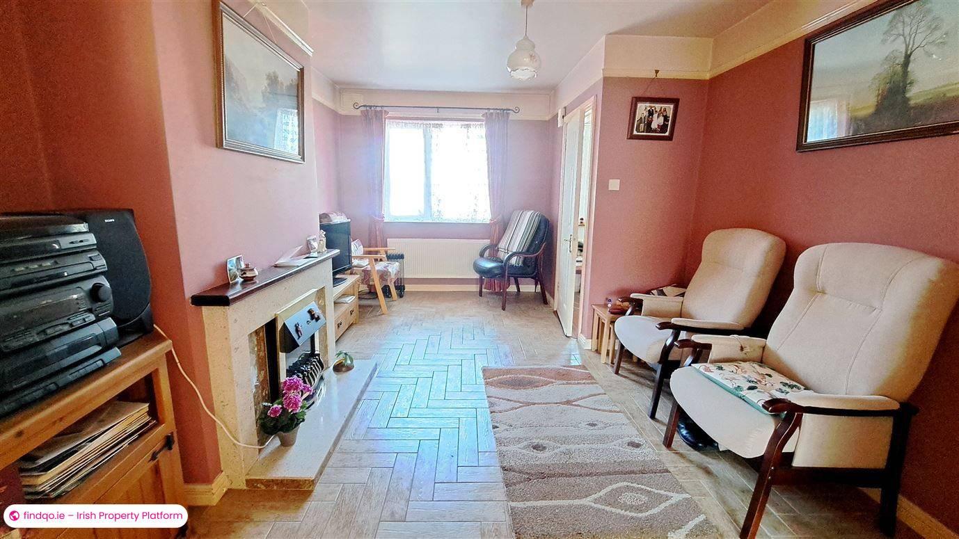 Terraced house for Sale in Mitchelstown, Cork