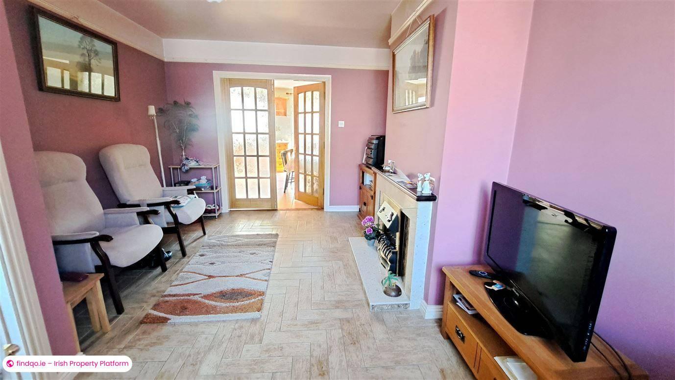 Terraced house for Sale in Mitchelstown, Cork