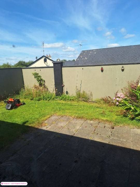 Semi-detached house for Sale in Knock, Mayo