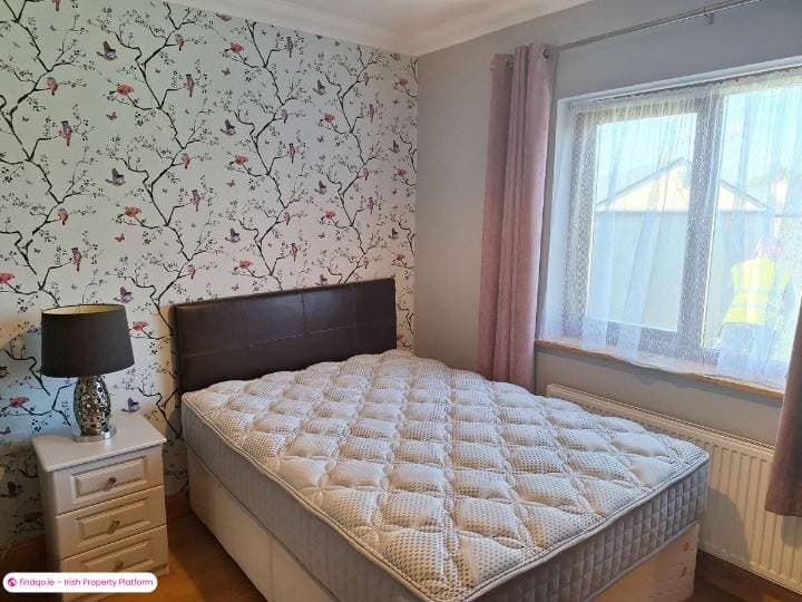 Semi-detached house for Sale in Knock, Mayo