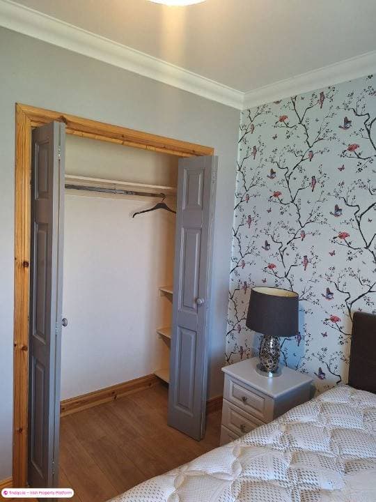 Semi-detached house for Sale in Knock, Mayo