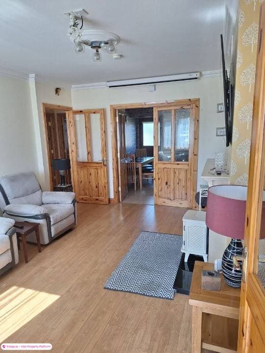 Semi-detached house for Sale in Knock, Mayo