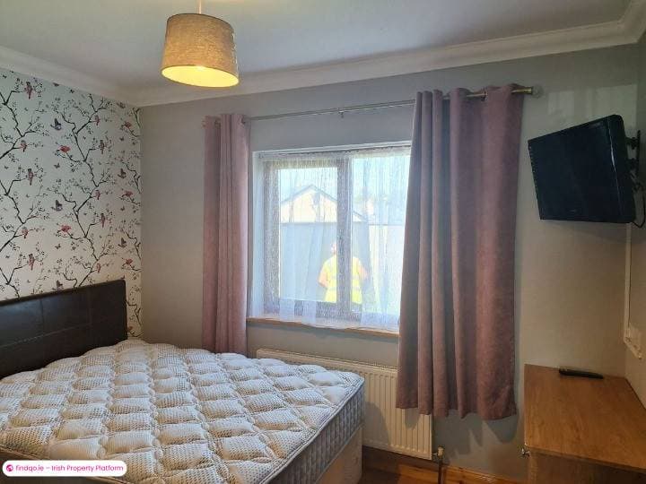 Semi-detached house for Sale in Knock, Mayo